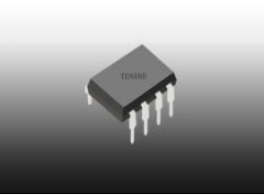 释放固态继电器的力量：主要优势和应用