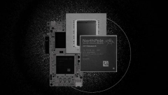 指向更快更节能的下一代人工智能，类脑芯片推