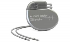 医疗器械中电磁干扰的来源及影响