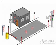 电子汽车衡的维修问题及其对策