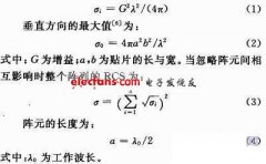 基于GA和PSO算法的反射阵列仿真设计