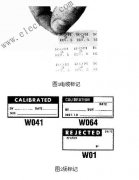 数据中心综合布线的标记系统