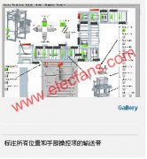 <b>使用LabVIEW和CompactRIO实现清洗机流水线</b>