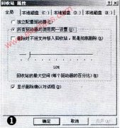 重要机密文档该删除还是粉碎？