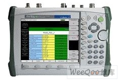 3G基站现场无线测试指南