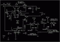 灵活的系统故障保护电路设计--Handy Circuit G