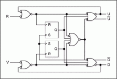锁相环应用的MAX9382-Phase-Lock Loop