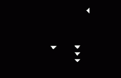 微小的电荷泵提供高可靠的低成本解决方案，以