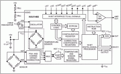 Maximicro: Using Maxim's S