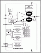 MAX1455 Diagnostic Clip Boost