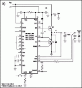 Layout Considerations for Non-