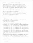 DS26303 LIU的初始化和配置