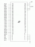 Interfacing User Devices and t