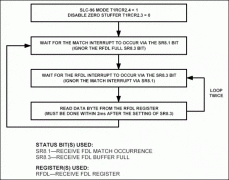 DS2155, DS21Q55, DS2156 Progra