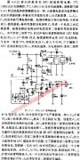 具有AFC混波器电路图