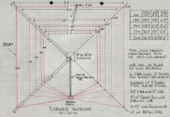 适合自制的小巧天线
