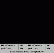 [组图]第五讲&nbsp;链路及空间无线传播损耗计算