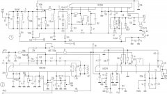 [图文]高保真调频调谐器
