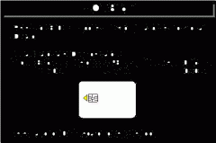 ISO7816 (part 1-3)异步