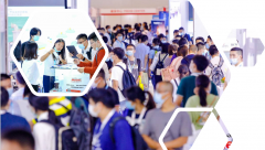 Medtec China 2023展会力邀800+供应商，服务医疗器械