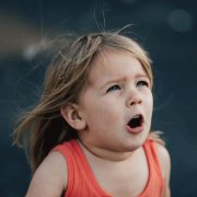 点成案例| 器官芯片——呼吸系统疾病模型和药理