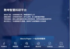 医疗AI发展未来图景：下一代医学影像AI平台是什