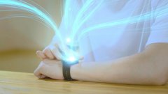 “六边形”卫士出战！汇顶科技健康产品家族再