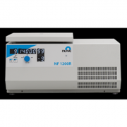新品推荐|NF 1200/1200R 多功能离心机