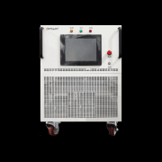 如何选择合适的直流负载或交流负载？