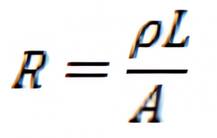 降银的网版印刷技术：无网结搭接对银浆印刷形