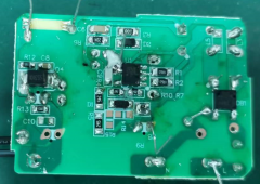 开关电源工作频率不正常怎么办