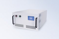 解决方案丨持续注能人造太阳装置，助力我国可