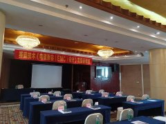 低压开关电源设计的重要性与挑战