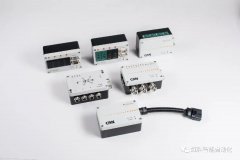 虹科CAN方案帮你实现新能源发电系统中的系统控