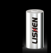 力神电池同样快速推动46系列大圆柱产品开发进程