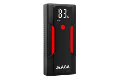 应急启动电源可以给手机充电吗？如何操作？