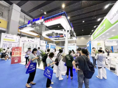 电池安全警钟长鸣，炜盛科技携重磅新方案亮相