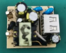 电源故障之空载电压不正常、频率过高怎么办