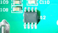 拆解报告：高能侠1200W便携式户外电源