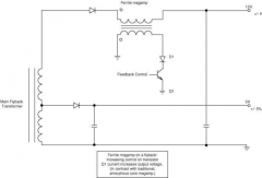 六款电源设计图实战解析