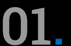 最新电源管理芯片现货行情分析及预判