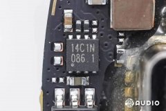 芯导科技怎么样？荣耀、漫步者等知名品牌TWS耳