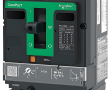 如何区别断路器壳架电流、额定电流和整定电流