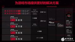 联想ThinkpadE580评测 价格亲民的办公利器