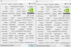iGameRTX2080TiVulcanXOC评测 最强做工性能以及个性集