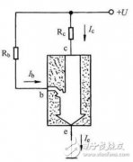 三极管和场效应管引脚
