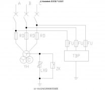 过电压抑制柜原理_过电压抑制柜功能作用