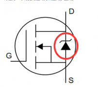 使用MOS管的注意事项