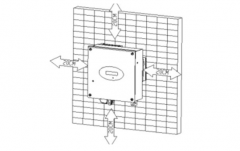 家庭光伏逆变器安装在哪比较好