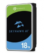 冷链不掉链，希捷携手宇视以数据力量赋能冷链